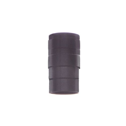 Cap thread/coupler for Cyclone fountain pen and rollerball kits